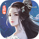 kaiyun体育app下载苹果版V9.9.3