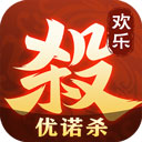 安博app官方网站V0.8.7