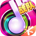 江南足球app下载V5.3.4