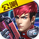 kaiyun下载app下载安装手机版