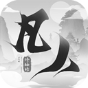 皇冠app官方版下载安卓安卓版二维码