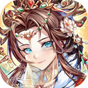 乐彩网app官方正版下载V8.7.3