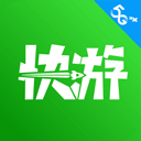 im电竞官方app下载V7.6.4