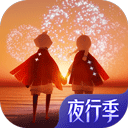 江南娱乐appV1.7.6