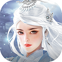 皇冠app官方版下载安卓