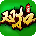 ku娱乐游app平台V2.6.5