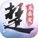乐鱼体育leyu官网app下载V3.8.9