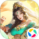 斗牛娱乐平台app下载安卓版二维码