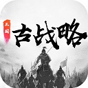 m6米乐官方网站登录入口app