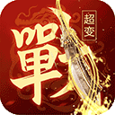 开云(中国)Kaiyun·官方网站V2.9.6