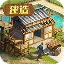 kaiyun体育app下载苹果版V3.8.7