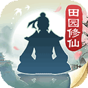 kaiyun体育app手机下载V8.1.2