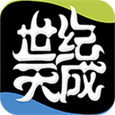乐鱼手机app下载官网安卓版二维码
