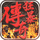 大阳城集团娱乐游戏V7.3.3