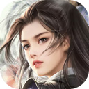 幸运彩票app最新版下载V7.2.8