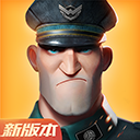 江南体育app下载V8.0.9