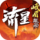 kaiyun平台app下载V4.8.7