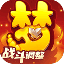 博鱼棋牌app官网V0.5.3