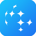 泛亚电竞安卓app下载安卓版二维码