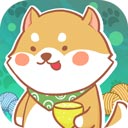 乐鱼官方app下载V5.5.4