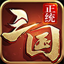 博鱼综合体育app下载V6.3.4