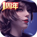 998娱乐彩票安卓app