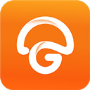 pg电子app送体验金安卓版二维码