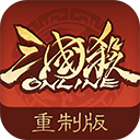 江南体育app下载方式