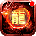 江南app体育下载官网V8.5.4