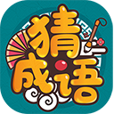 乐鱼彩票官网app下载V4.3.4