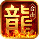 江南体育app下载V6.1.6