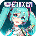 ku游下载网址-ku游官方网站V6.8.6