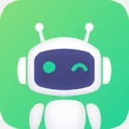 亚博全站登录appV4.4.6
