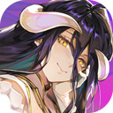 kai云体育app下载官网V7.2.0