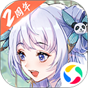 开运·体育app(kaiyun)V1.2.2