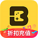 初中语文斋app
