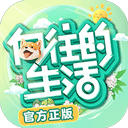 下载斗牛游戏V4.4.7