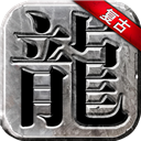 kaiyun官方网站安卓版二维码
