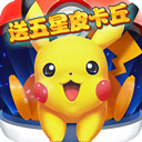 ku游娱乐官网最新登录入口安卓版二维码
