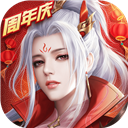 江南体育app官方入口V6.4.8