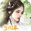 开元官网app下载V7.6.3