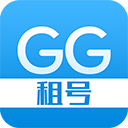 mg娱乐电子游戏网站安卓版二维码