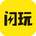 博鱼·体育app官网入口