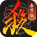南宫ng娱乐app下载安卓版二维码