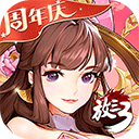 开云(中国)Kaiyun·官方网站V6.1.5