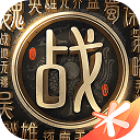 ope电竞app下载V3.9.8