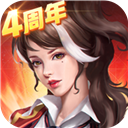 开云游戏中国V8.3.2