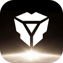皇家平台app下载V1.1.8