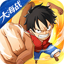 kai云体育app官方V6.6.3