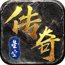 kaiyun平台app下载V0.9.2